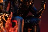 14-GI-Joe-Estatua-110-Art-Scale-Cobra-Commander-25-cm.jpg