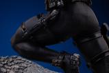 07-gi-joe-estatua-110-art-scale-snake-eyes-23-cm.jpg