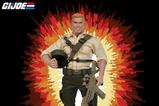 01-GI-Joe-Figura-112-Duke-Deluxe-Edition-16-cm.jpg