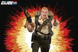 03-GI-Joe-Figura-112-Duke-Deluxe-Edition-16-cm.jpg