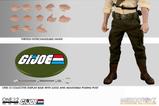 08-GI-Joe-Figura-112-Duke-Deluxe-Edition-16-cm.jpg