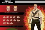 15-GI-Joe-Figura-112-Duke-Deluxe-Edition-16-cm.jpg