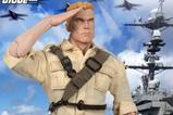 16-GI-Joe-Figura-112-Duke-Deluxe-Edition-16-cm.jpg