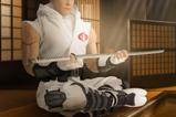 03-GI-Joe-Figura-112-Storm-Shadow-16-cm.jpg