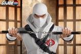 04-GI-Joe-Figura-112-Storm-Shadow-16-cm.jpg