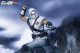 06-GI-Joe-Figura-112-Storm-Shadow-16-cm.jpg