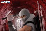 09-GI-Joe-Figura-112-Storm-Shadow-16-cm.jpg