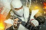 10-GI-Joe-Figura-112-Storm-Shadow-16-cm.jpg