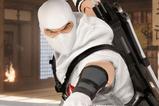 11-GI-Joe-Figura-112-Storm-Shadow-16-cm.jpg