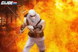 14-GI-Joe-Figura-112-Storm-Shadow-16-cm.jpg