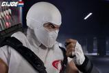 15-GI-Joe-Figura-112-Storm-Shadow-16-cm.jpg