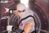 16-GI-Joe-Figura-112-Storm-Shadow-16-cm.jpg