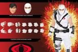 17-GI-Joe-Figura-112-Storm-Shadow-16-cm.jpg