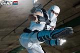 19-GI-Joe-Figura-112-Storm-Shadow-16-cm.jpg