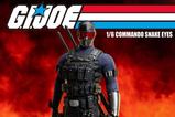 01-GI-Joe-Figura-FigZero-16-Commando-Snake-Eyes-30-cm.jpg