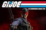 02-GI-Joe-Figura-FigZero-16-Commando-Snake-Eyes-30-cm.jpg