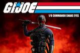 04-GI-Joe-Figura-FigZero-16-Commando-Snake-Eyes-30-cm.jpg