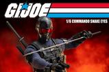 05-GI-Joe-Figura-FigZero-16-Commando-Snake-Eyes-30-cm.jpg