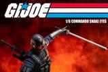 06-GI-Joe-Figura-FigZero-16-Commando-Snake-Eyes-30-cm.jpg