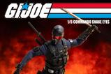 07-GI-Joe-Figura-FigZero-16-Commando-Snake-Eyes-30-cm.jpg