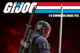 08-GI-Joe-Figura-FigZero-16-Commando-Snake-Eyes-30-cm.jpg