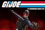09-GI-Joe-Figura-FigZero-16-Commando-Snake-Eyes-30-cm.jpg