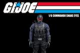 10-GI-Joe-Figura-FigZero-16-Commando-Snake-Eyes-30-cm.jpg