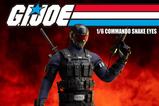 11-GI-Joe-Figura-FigZero-16-Commando-Snake-Eyes-30-cm.jpg