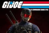 12-GI-Joe-Figura-FigZero-16-Commando-Snake-Eyes-30-cm.jpg