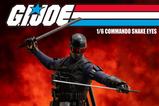 13-GI-Joe-Figura-FigZero-16-Commando-Snake-Eyes-30-cm.jpg