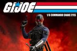 14-GI-Joe-Figura-FigZero-16-Commando-Snake-Eyes-30-cm.jpg