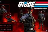 15-GI-Joe-Figura-FigZero-16-Commando-Snake-Eyes-30-cm.jpg