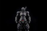 01-GI-Joe-Figura-Hito-Kara-Kuri-Snake-Eyes-Lightarmed-Edition-18-cm.jpg