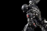 02-GI-Joe-Figura-Hito-Kara-Kuri-Snake-Eyes-Lightarmed-Edition-18-cm.jpg