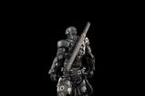 03-GI-Joe-Figura-Hito-Kara-Kuri-Snake-Eyes-Lightarmed-Edition-18-cm.jpg