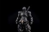 05-GI-Joe-Figura-Hito-Kara-Kuri-Snake-Eyes-Lightarmed-Edition-18-cm.jpg