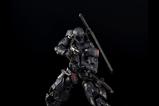 06-GI-Joe-Figura-Hito-Kara-Kuri-Snake-Eyes-Lightarmed-Edition-18-cm.jpg