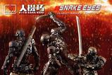 07-GI-Joe-Figura-Hito-Kara-Kuri-Snake-Eyes-Lightarmed-Edition-18-cm.jpg