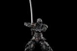 08-GI-Joe-Figura-Hito-Kara-Kuri-Snake-Eyes-Lightarmed-Edition-18-cm.jpg