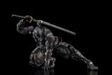 09-GI-Joe-Figura-Hito-Kara-Kuri-Snake-Eyes-Lightarmed-Edition-18-cm.jpg