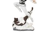 01-GI-Joe-Gallery-Estatua-PVC-Storm-Shadow-28-cm.jpg