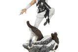 04-GI-Joe-Gallery-Estatua-PVC-Storm-Shadow-28-cm.jpg