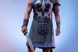 01-Gladiator-Estatua-Epic-Series-13-Maximus-66-cm.jpg