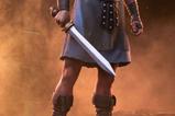 04-Gladiator-Estatua-Epic-Series-13-Maximus-66-cm.jpg