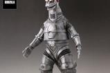 01-Godzilla-contra-Cibergodzilla,-mquina-de-destruccin-Estatua-PVC-Large-Kaiju-.jpg