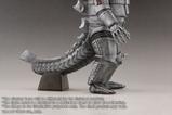 08-Godzilla-contra-Cibergodzilla,-mquina-de-destruccin-Estatua-PVC-Large-Kaiju-.jpg