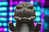 01-Godzilla-Figura-Godzilla-13-cm.jpg