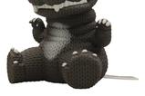 02-Godzilla-Figura-Godzilla-13-cm.jpg