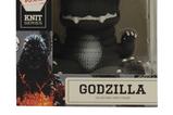 05-godzilla-figura-godzilla-13-cm.jpg