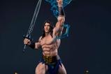 01-Golden-Axe-Estatua-Nostalgic-Line-16-Ax-Battler-48-cm.jpg